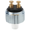 Brake Pressure Switch for Polaris RZR 800, RZR 4 800 (2010–2014) 4012866