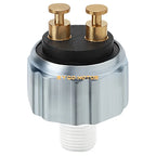 Brake Pressure Switch for Polaris RZR 800, RZR 4 800 (2010–2014) 4012866