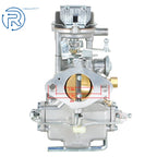 Carburetor for Mercury Comet Villager 1963–1968 (200 & 170 Engines)