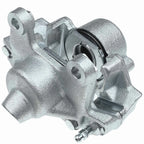 Pair Rear Disc Brake Calipers for Mercedes-Benz E320 300CE 300SL (1994–1997)