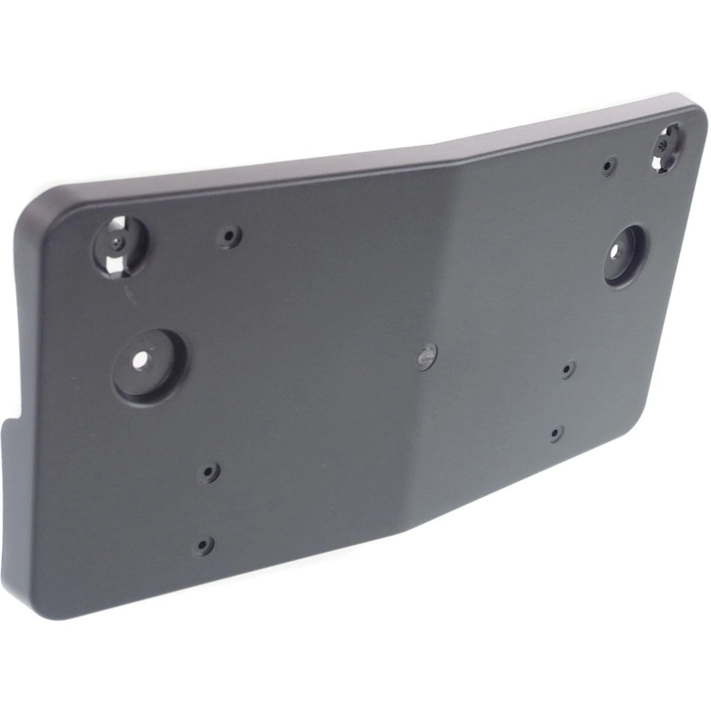 License Plate Bracket for Mercedes Benz CLA250 (2014-2016)