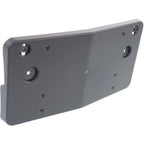 License Plate Bracket for Mercedes Benz CLA250 (2014-2016)