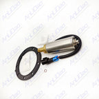 Direct Injection Fuel Pump + Filter for Sea-Doo GTX RX LRV DI (1998–2007) 204560418