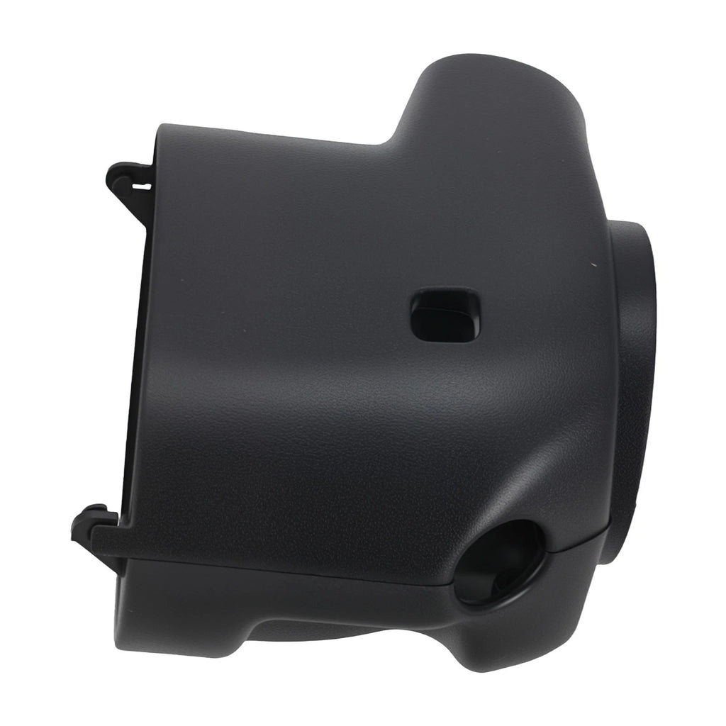 Upper & Lower Steering Column Cover Shroud for GMC Sierra 3500 (1999–2002)