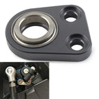 Shifter Stabilizer Gear Shift Shaft Support for Suzuki GSX-R 1000/R (2017-2021)