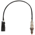 O2 Oxygen Sensor Set of 2 for Buick Cadillac Chevrolet Dodge GMC Ram