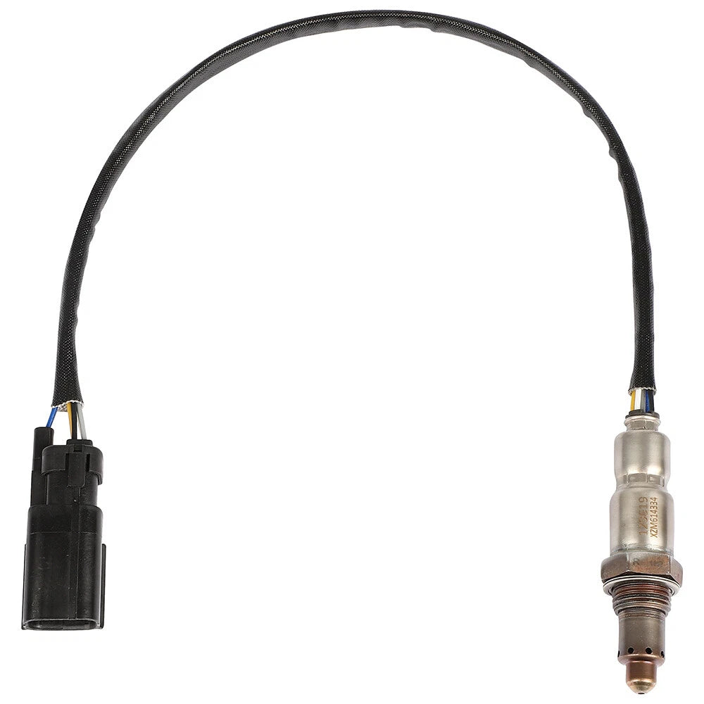 O2 Oxygen Sensor Set of 2 for Buick Cadillac Chevrolet Dodge GMC Ram