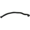 Breathers Hose for BMW Alpina B7L xDrive B7 (Driver Left Side)