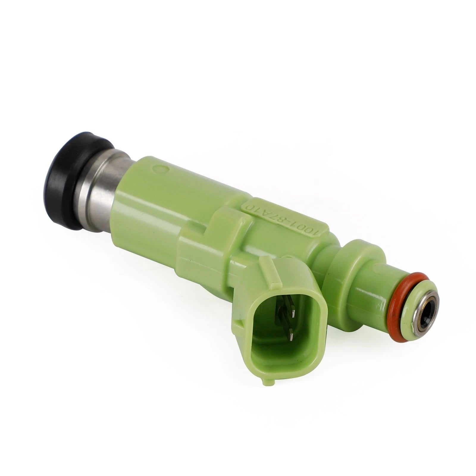 Fuel Injector Assembly 60T-13761-00-00 for Yamaha GP1300R (2003–2008)