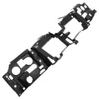Radiator Support Mounting Panel for Chevrolet Trailblazer (2002-2009)