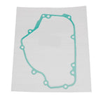 Left Engine Stator Cover Gasket for Kawasaki EX250R Ninja 250 ZZR250 EL250 (2008–2012)