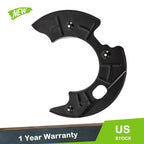 Front Left Brake Dust Shield 3L2Z1214BA for Ford Ranger Explorer Sport (2004–2011)