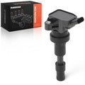 Ignition Coil for Hyundai Elantra (2017–2020) and Kia Seltos (2021–2024)