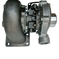Turbocharger TAO315 2674A108 2674A102 for Perkins Engine T4.236 (1970–2023)