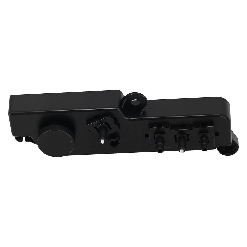 Power Seat Switch Control Front Right for Tesla Model 3/Y (2017–2022)