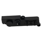 Power Seat Switch Control Front Right for Tesla Model 3/Y (2017–2022)