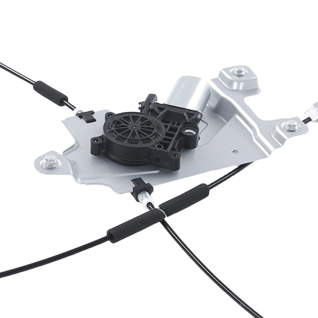 Front Left Window Regulator for Equinox/Terrain (2012–2017) 751-636, 22803201