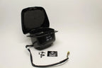Glove Box Storage Case Lid & Immobilizer for Kawasaki Jet Ski STX-15F (2015–2019)