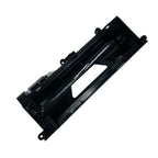 Central Brush Motor for Liectroux C30B / XR500 (2018–2023)