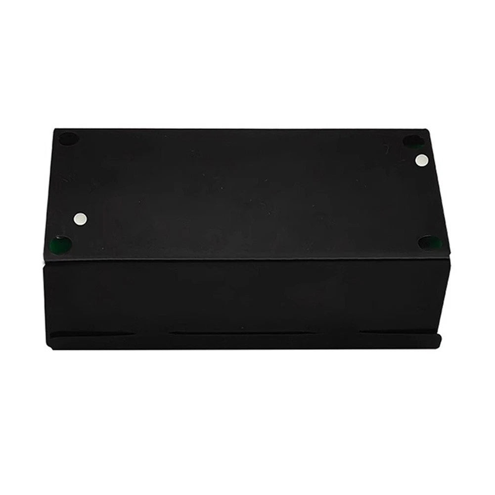 24W 48V AC DC Power Supply Converter 85-264VAC for Industrial Use