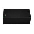 24W 48V AC DC Power Supply Converter 85-264VAC for Industrial Use