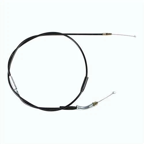 Throttle Cable for Ski-Doo Safari LX (1990–1991)