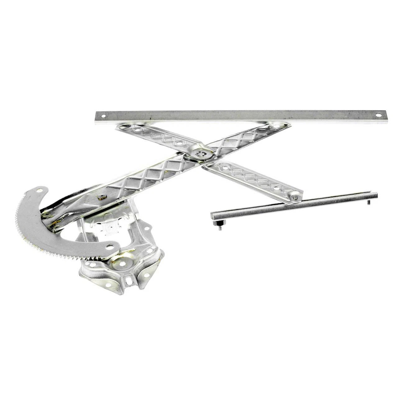 Power Window Regulator for Ford F150 Lincoln Navigator