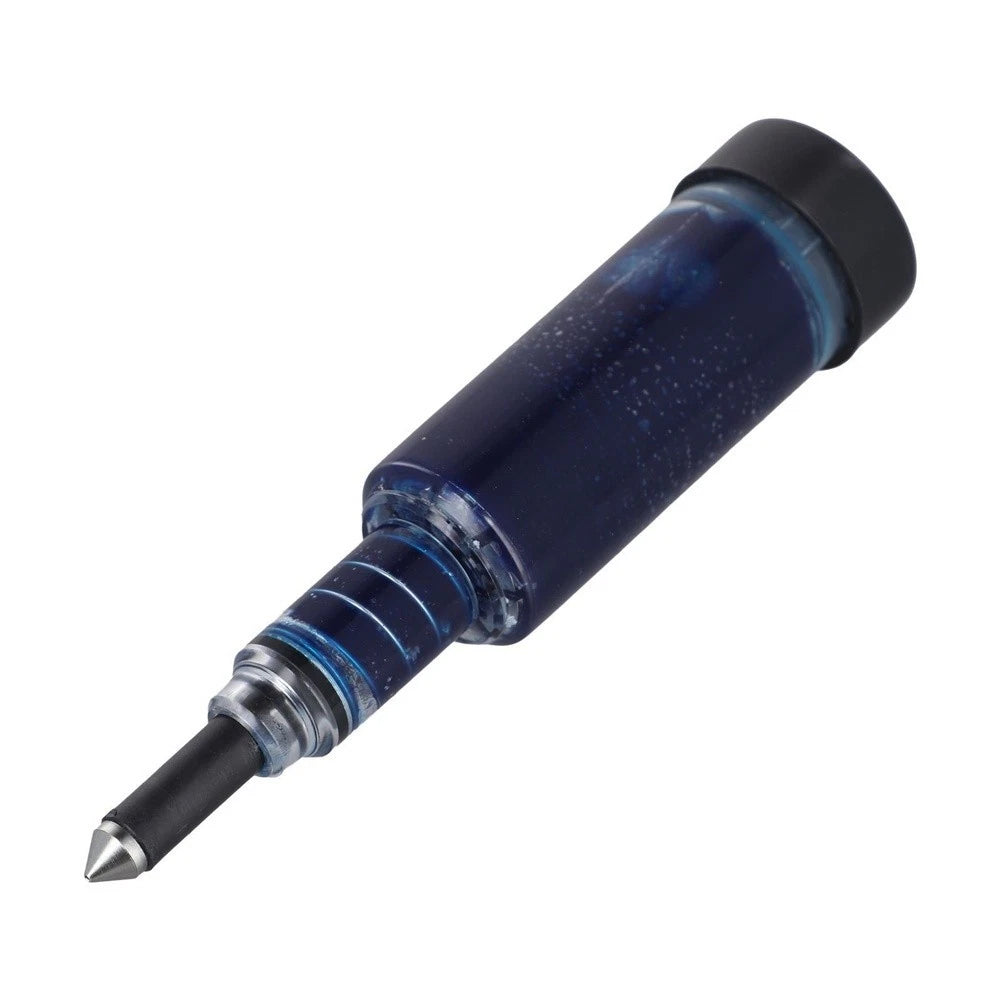 Push-Style Grease Applicator for Automotive Industrial Agricultural Use
