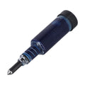 Push-Style Grease Applicator for Automotive Industrial Agricultural Use