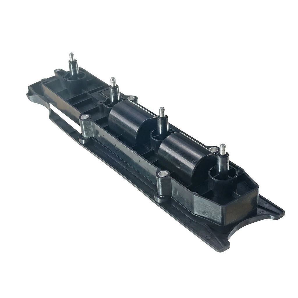 Ignition Coil for Chevrolet Malibu HHR Cobalt (2004-2006)