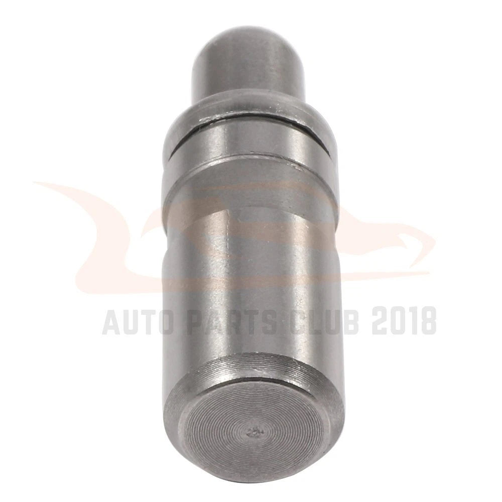 Lash Adjusters for Cadillac CTS ATS DTS SRX (2003–2019)
