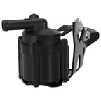 Auxiliary Water Pump for Mini Paceman JCW R61 (2013–2016) 11537619360 11537630368