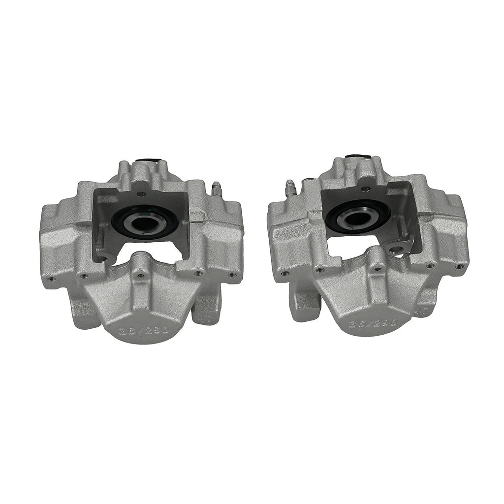 Rear Brake Caliper for Mercedes-Benz E300 E320 W210 (1998–2002) 2034231998
