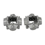 Rear Brake Caliper for Mercedes-Benz E300 E320 W210 (1998–2002) 2034231998