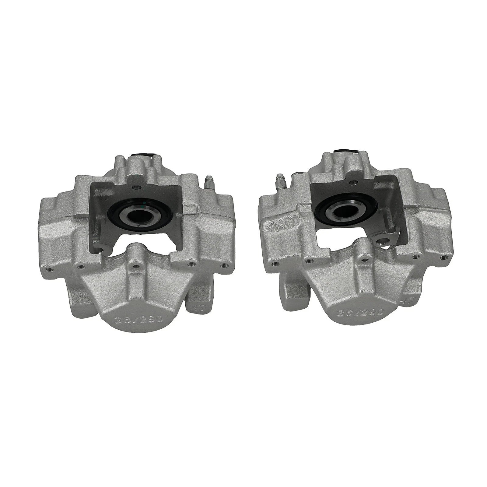 Rear Brake Caliper for Mercedes-Benz E300 E320 W210 (1998–2002) 2034231998