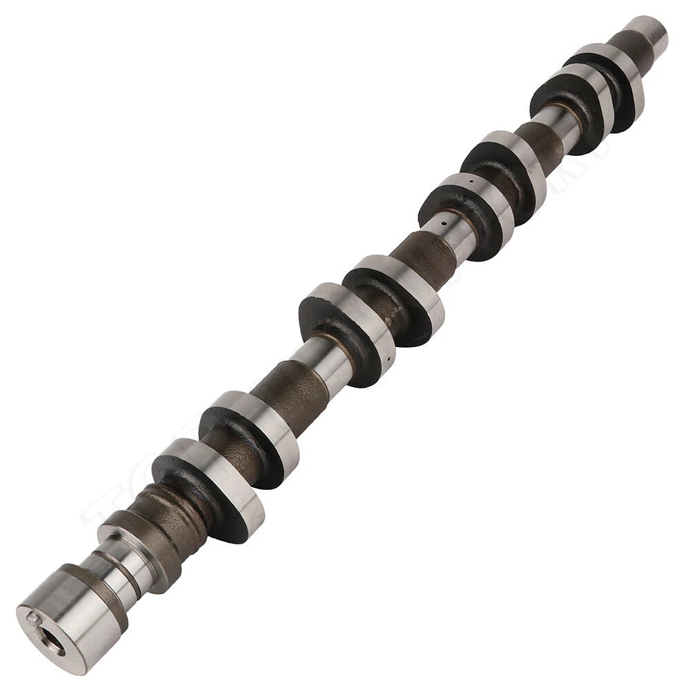Camshaft for Jeep Grand Cherokee 4.7L (2007–2009)