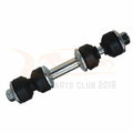 10pcs Wheel Hub & Bearing Sway Bar Ball Joint for Buick LeSabre (2000–2005)