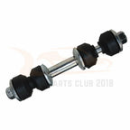 10pcs Wheel Hub & Bearing Sway Bar Ball Joint for Buick LeSabre (2000–2005)