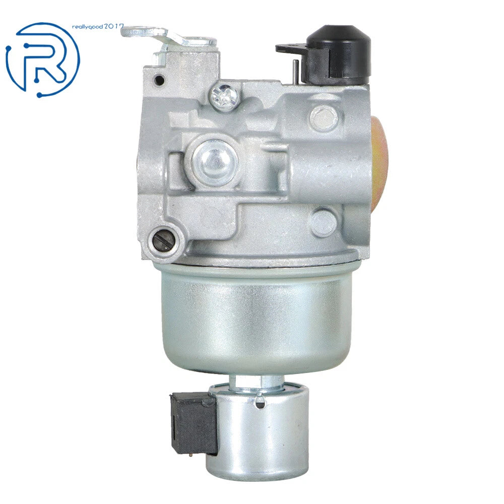 Carburetor for Kohler CV14 CV15 CV15S CV16S (13hp–16hp)