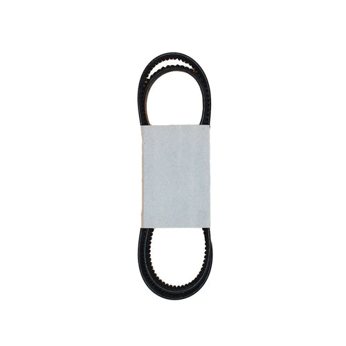 .5" x 61.125" Poly Fan Belt for Case-IH Tractor 574, 674, AX5 (534311R1)