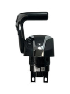 Single Binnacle Helm Master EX for Yamaha (6X9-48201-00)