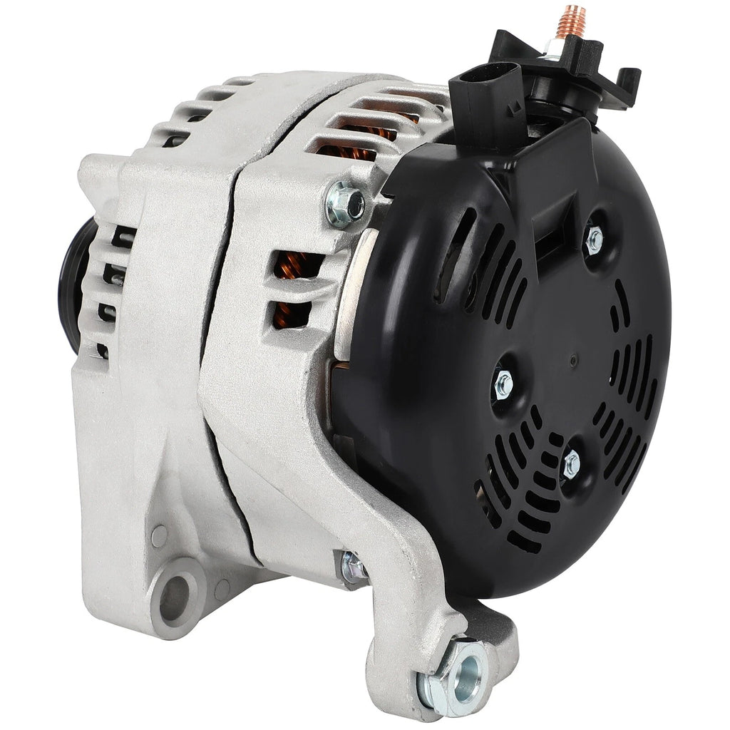 Alternator for BMW 228i, 320i, 328i (2012–2018)