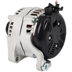 Alternator for BMW 228i, 320i, 328i (2012–2018)