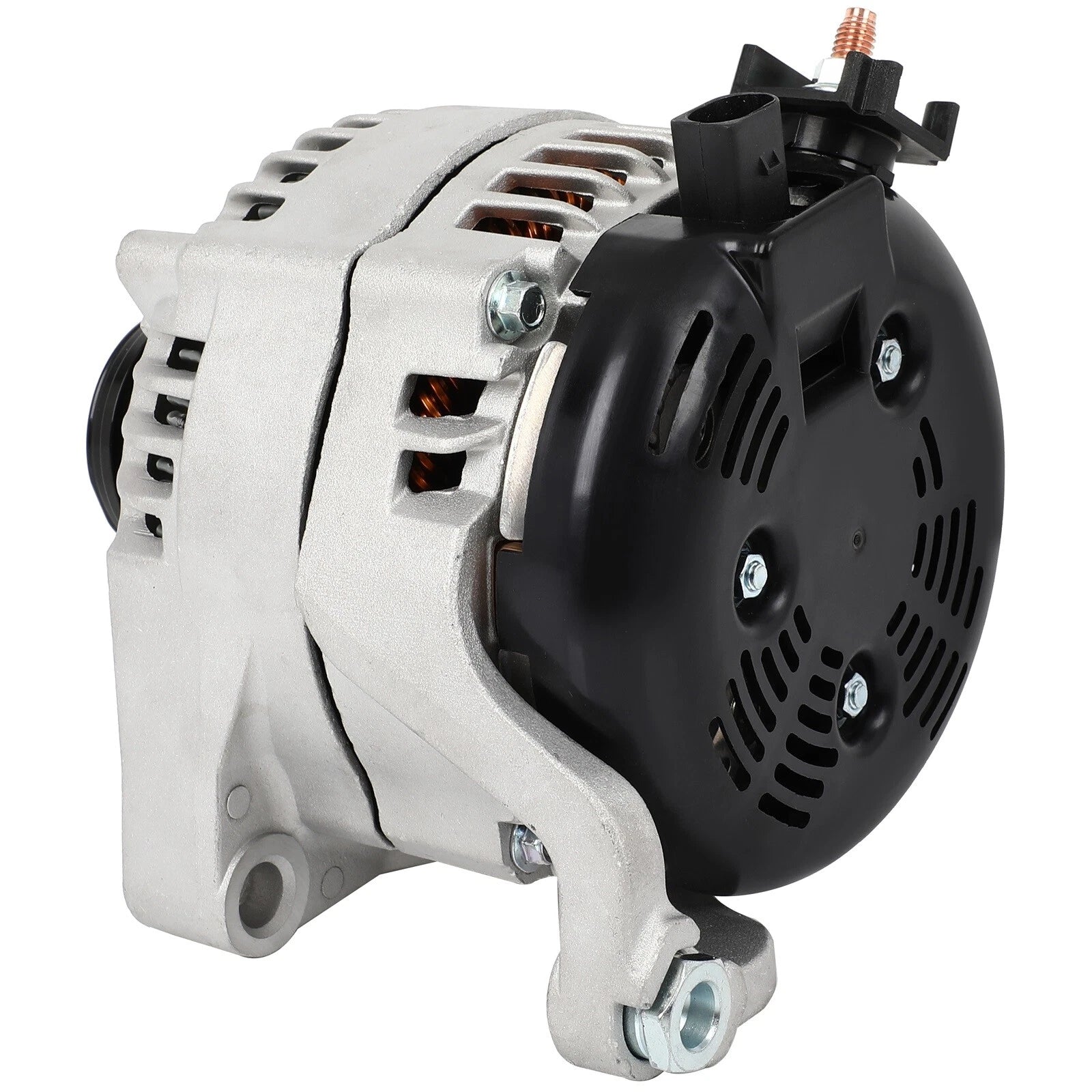 Alternator for BMW 228i, 320i, 328i (2012–2018)