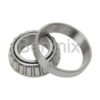 Bearing 38149-41800-71 for Toyota Forklift
