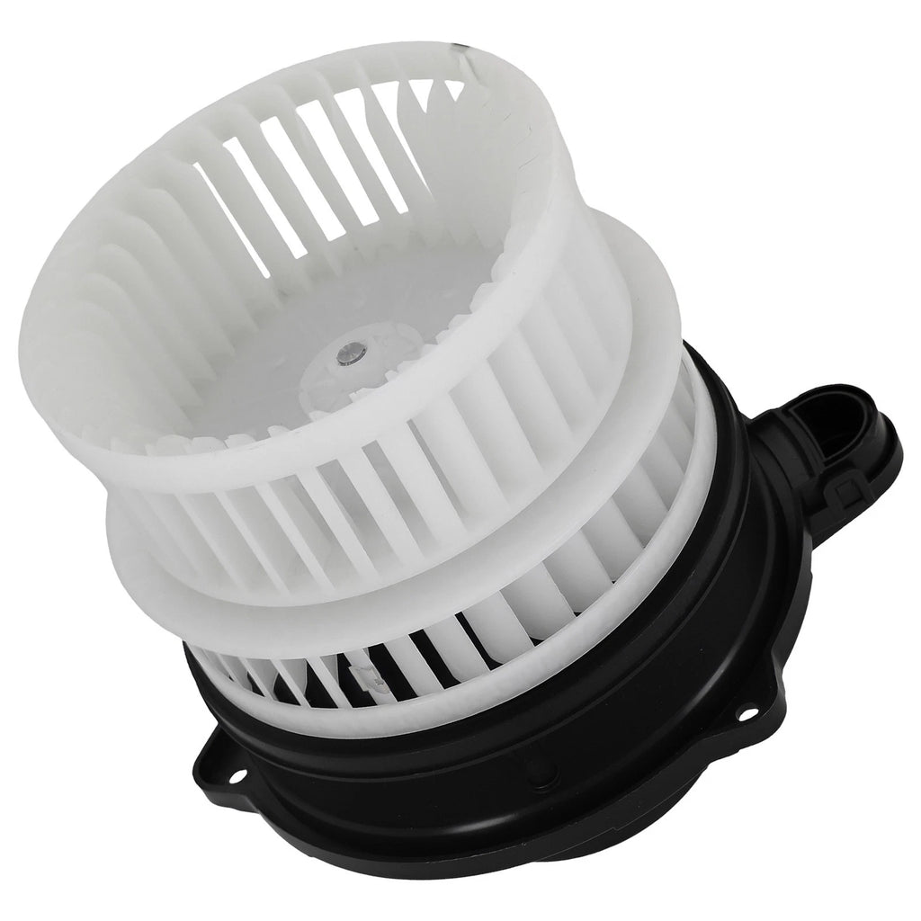 HVAC Heater Blower Motor for Kia K5 GT-Line LX LXS 2021–2024 97113AA010