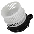 HVAC Heater Blower Motor for Kia K5 GT-Line LX LXS 2021–2024 97113AA010