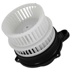 HVAC Heater Blower Motor for Kia K5 GT-Line LX LXS 2021–2024 97113AA010