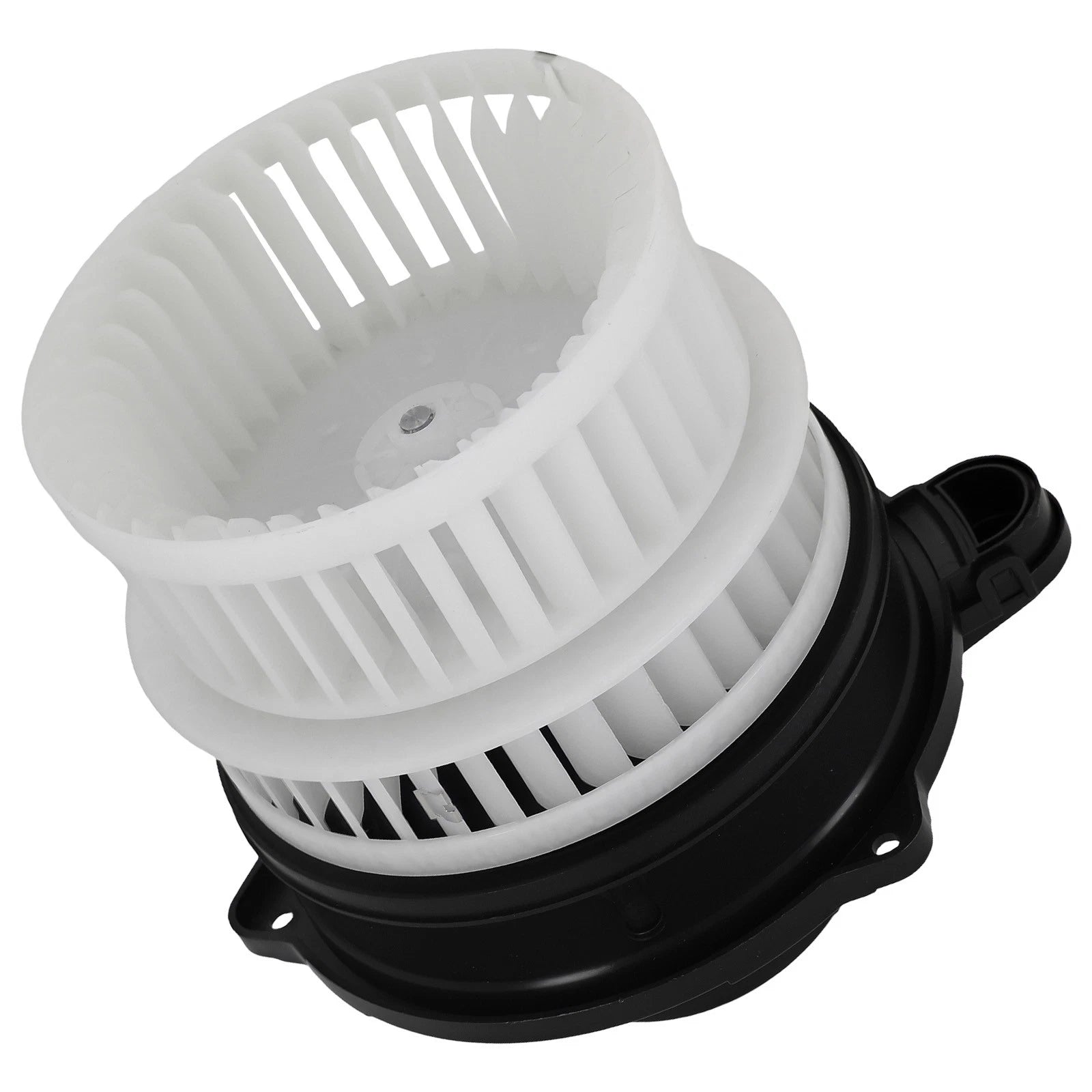 HVAC Heater Blower Motor for Kia K5 GT-Line LX LXS 2021–2024 97113AA010