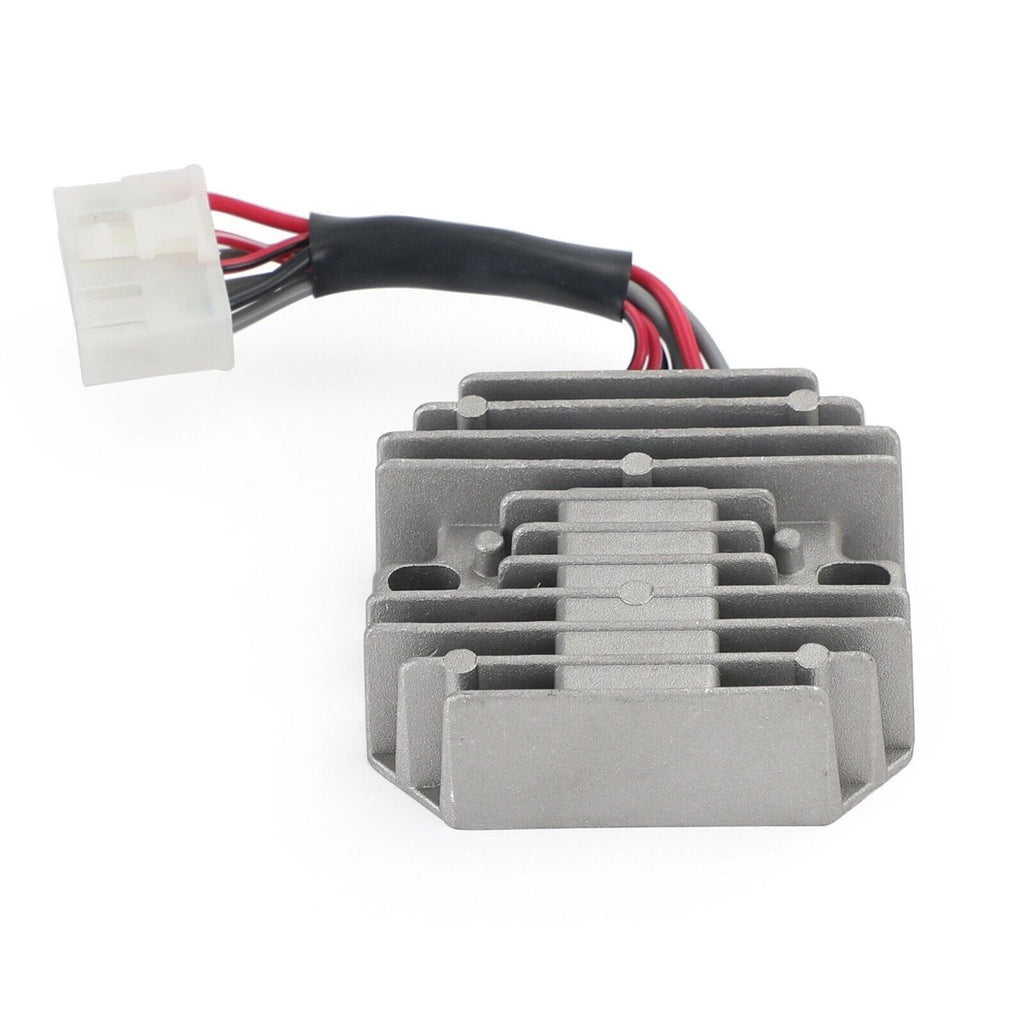 Voltage Regulator Rectifier for Piaggio Ape Calessino City (2013–2019) 1D00671R